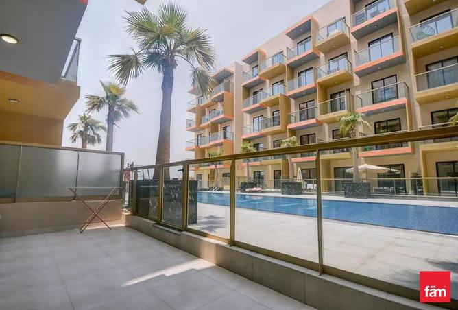 88292379 - Property Main Image
