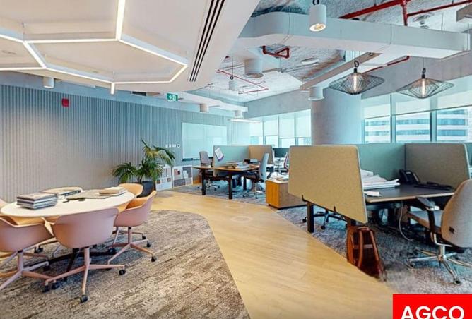 16071718 - Property Image 3