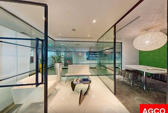 16071718 - Property Image 2