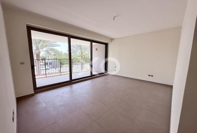 82349858 - صورة العقار 2