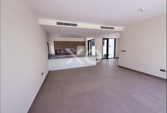 82349858 - صورة العقار 3