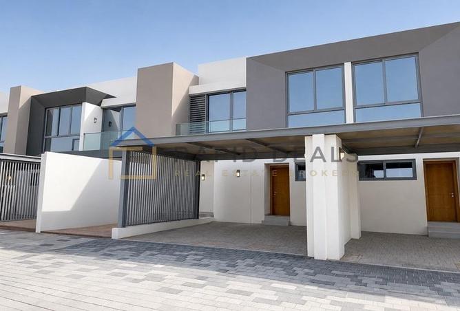 110951654 - Property Main Image