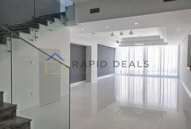 110951654 - Property Image 2