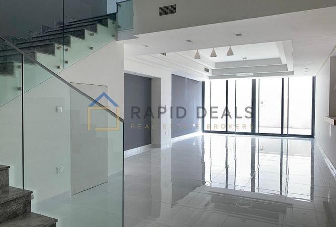 110951654 - Property Main Image