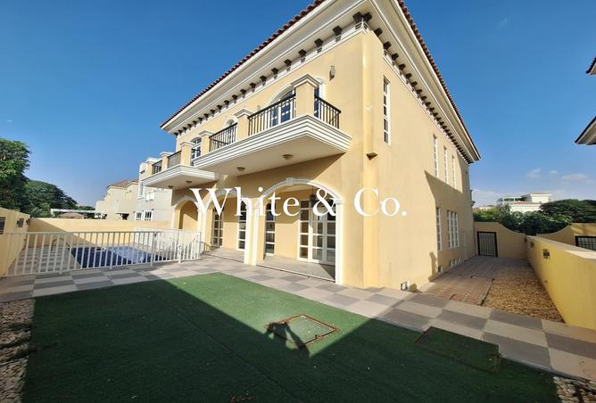 16163581 - الصورة الرئيسية للعقار