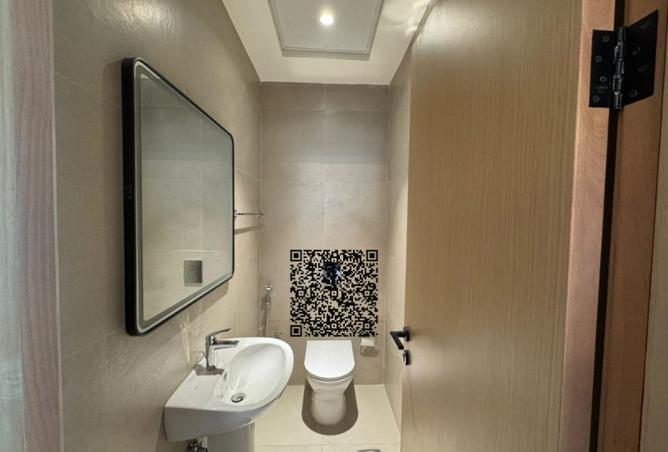 57791632 - Property Image 2