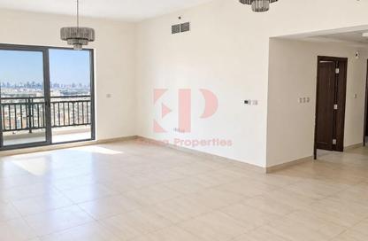 Apartment - 2 - 3 for sale in Iris - Al Furjan - Dubai Apartment - 2 - 3 for sale in Iris - Al Furjan - Dubai