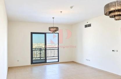 Apartment - 2 - 3 for sale in Iris - Al Furjan - Dubai Apartment - 2 - 3 for sale in Iris - Al Furjan - Dubai