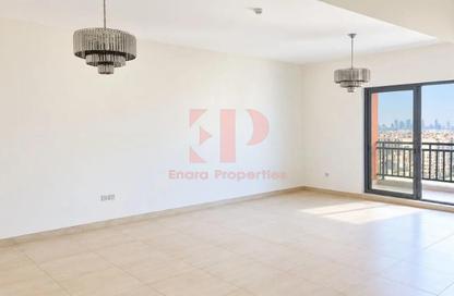 Apartment - 2 - 3 for sale in Iris - Al Furjan - Dubai Apartment - 2 - 3 for sale in Iris - Al Furjan - Dubai