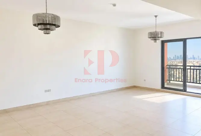 160098580 - Property Image 3