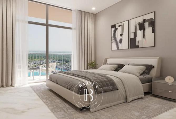 16062631 - صورة العقار 3