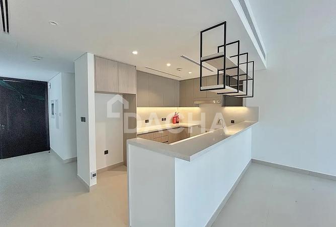 16295495 - Property Image 2