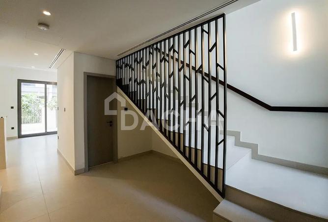 16295495 - Property Image 3