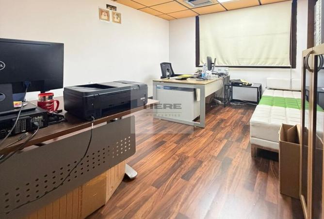 133405125 - Property Main Image