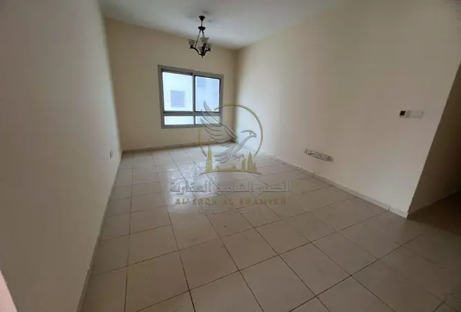 158263411 - Property Image 3