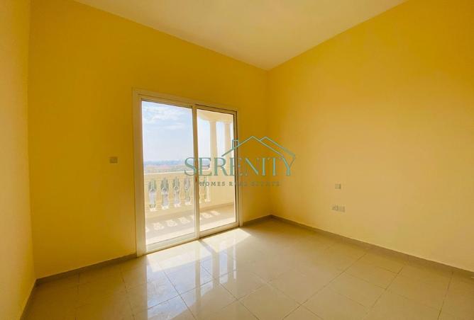 67445153 - صورة العقار 2