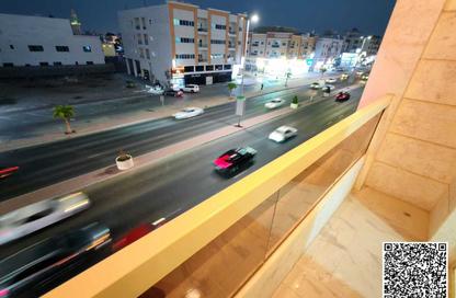 Apartment - 1 - 2 for rent in Al Rawda 3 Villas - Al Rawda 3 - Al Rawda - Ajman Apartment - 1 - 2 for rent in Al Rawda 3 Villas - Al Rawda 3 - Al Rawda - Ajman
