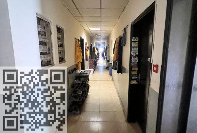 90943581 - Property Image 3