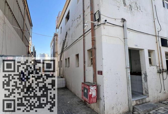 90943581 - Property Main Image