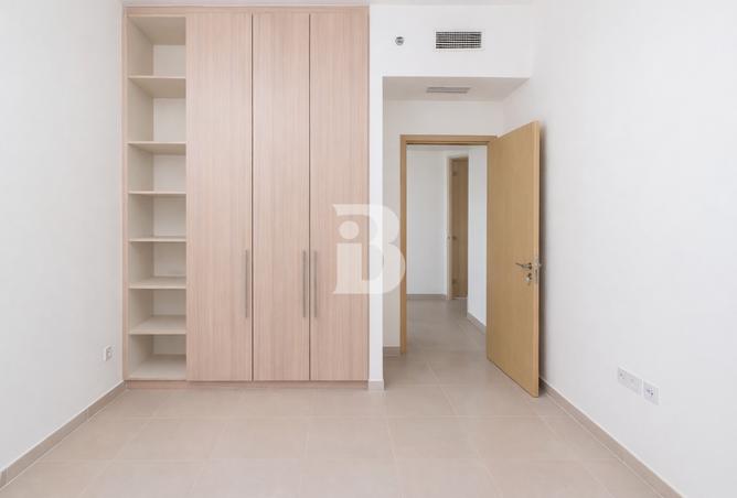 88326631 - صورة العقار 2