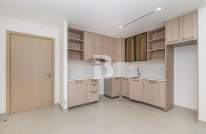 Apartment - 1 Bedroom - 1 Bathroom for rent in Golf Grand - Dubai Hills Estate - Dubai