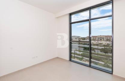 Apartment - 1 Bedroom - 1 Bathroom for rent in Golf Grand - Dubai Hills Estate - Dubai