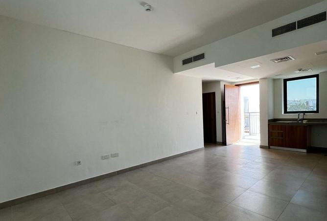 16096927 - صورة العقار 2