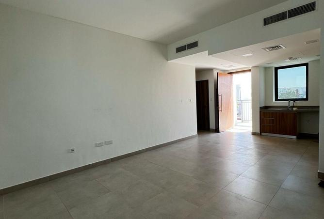 16096927 - الصورة الرئيسية للعقار