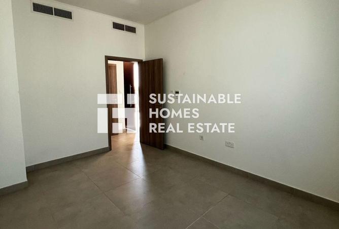 16096927 - صورة العقار 2