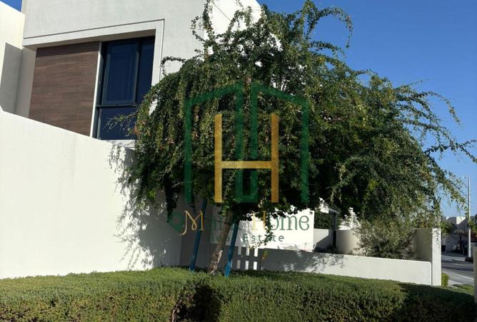 83234879 - صورة العقار 3