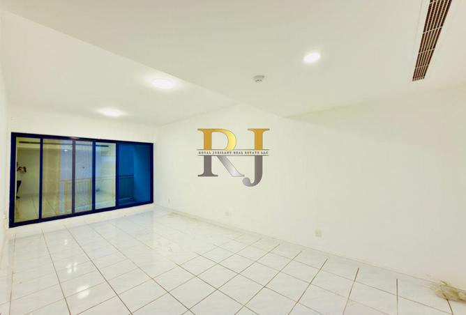 89214300 - Property Image 3
