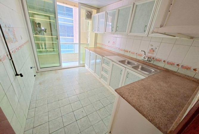 16251833 - الصورة الرئيسية للعقار