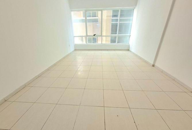 16251833 - صورة العقار 2