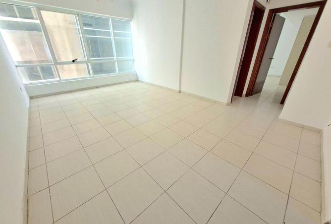 16251833 - صورة العقار 3