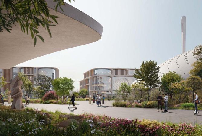 16268676 - Property Image 3