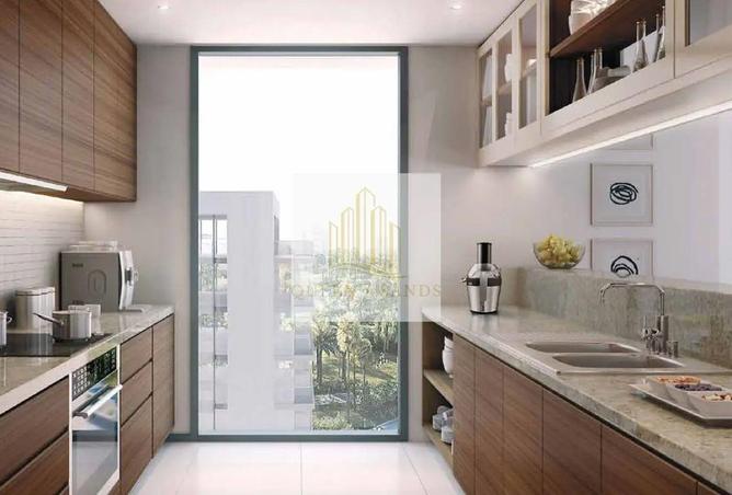 16142061 - صورة العقار 3