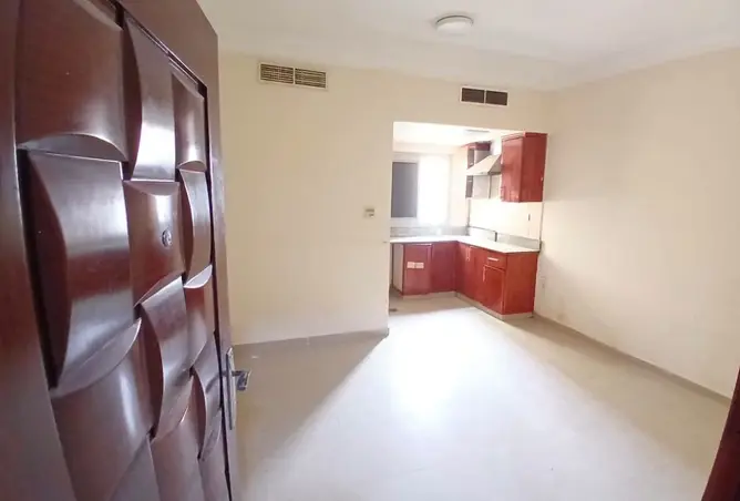 140588788 - Property Image 2