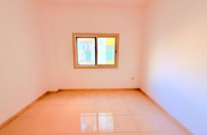 Apartment - 1 - 1 for rent in Fire Station Road - Muwaileh - Sharjah