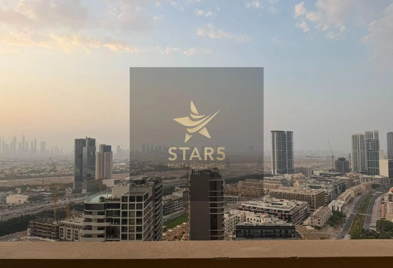 149547183 - Property Main Image