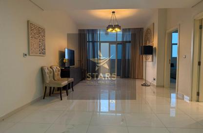 Apartment - 2 - 3 for rent in Ghalia Tower - District 18 - Jumeirah Village Circle - Dubai Apartment - 2 - 3 for rent in Ghalia Tower - District 18 - Jumeirah Village Circle - Dubai