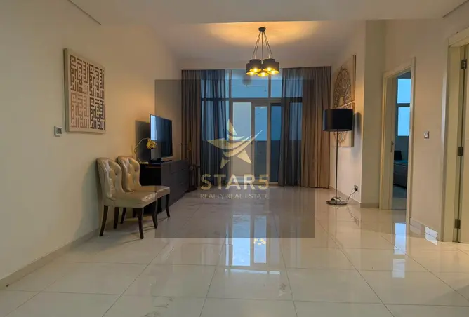 149547183 - Property Image 2