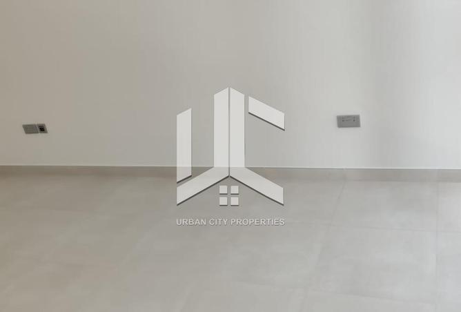 125615075 - صورة العقار 3