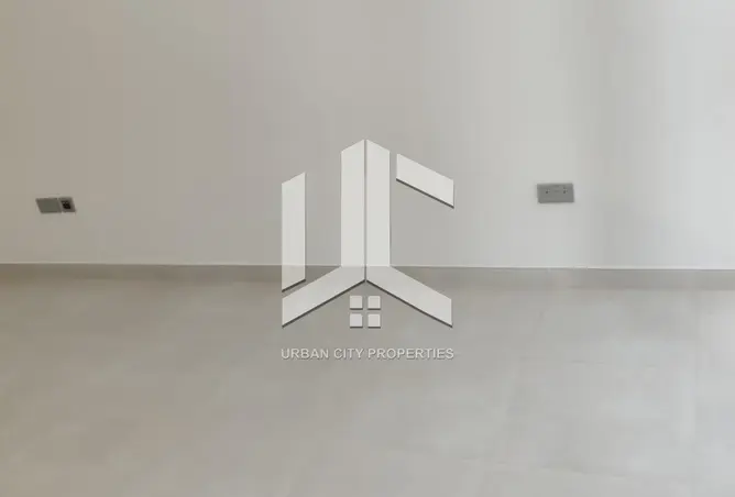 125615075 - صورة العقار 3