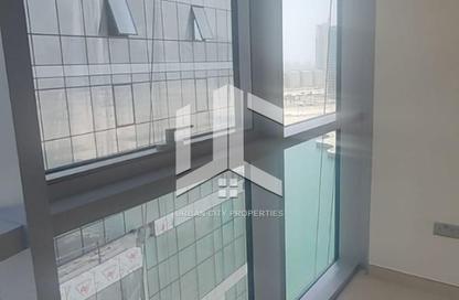 شقة - 2 غرف نوم - 2 حمامات للبيع في راديانت سكوير - مدينة الأضواء - جزيرة الريم - أبوظبي شقة - 2 غرف نوم - 2 حمامات للبيع في راديانت سكوير - مدينة الأضواء - جزيرة الريم - أبوظبي