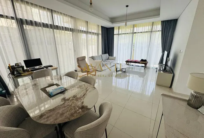 154632218 - Property Image 2