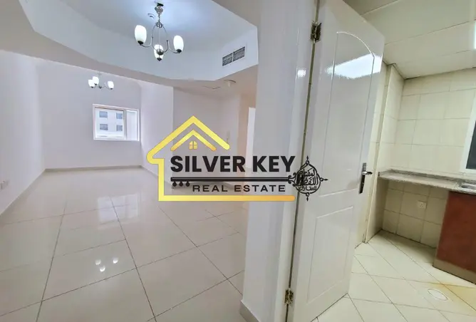 158689055 - Property Image 2