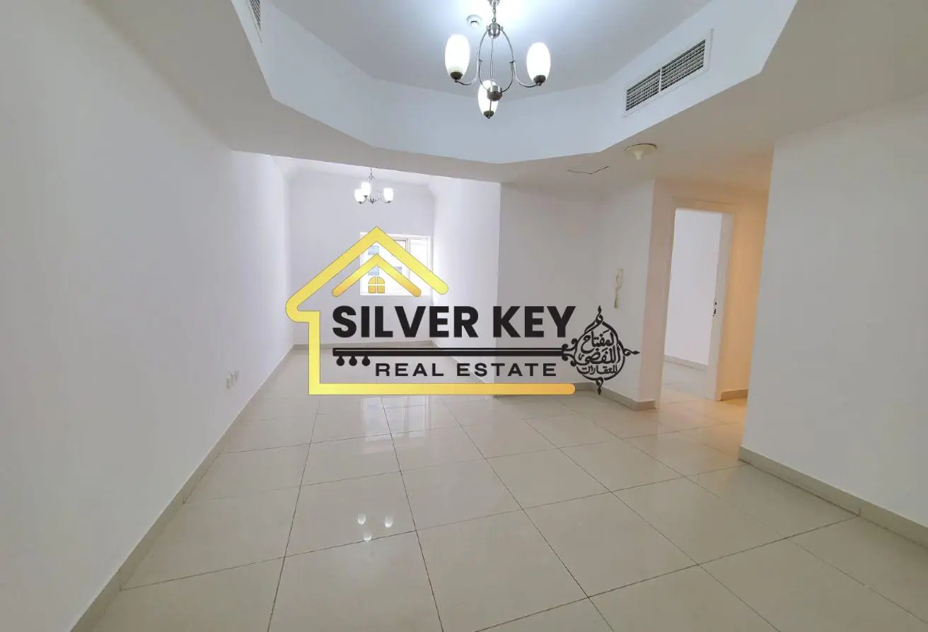 158689055 - Property Main Image