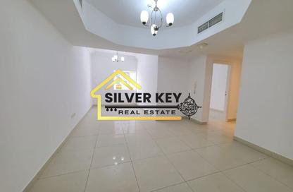 Apartment - 1 - 1 for rent in Al Khan Corniche - Al Khan - Sharjah