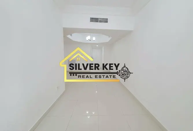 158689055 - Property Image 3