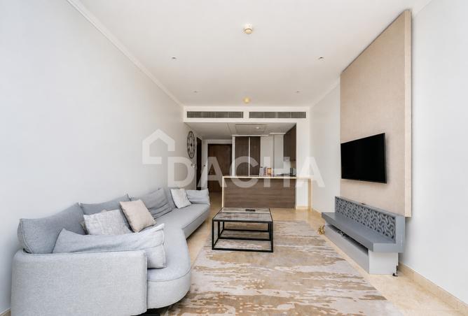135602056 - Property Main Image